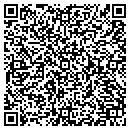QR code with Starbucks contacts