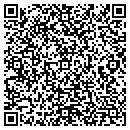 QR code with Cantley Jamelle contacts
