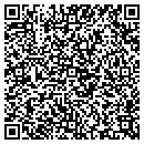 QR code with Ancient Cemetery contacts