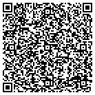 QR code with Foley Distributing Corp contacts
