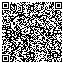 QR code with Starbucks contacts