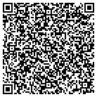 QR code with Seventh Generation Wholesale Inc contacts