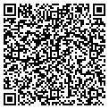 QR code with Drapery Mart contacts