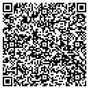 QR code with Starbucks contacts