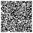 QR code with Buddy's Rent To Own contacts