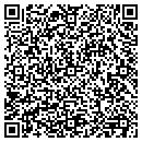QR code with Chadbourne Marc contacts