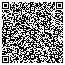 QR code with Chadbourne Tracy contacts