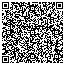 QR code with Johns Optical contacts