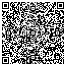 QR code with Ada Cemetery contacts