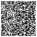 QR code with Al's Tree Service contacts