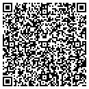 QR code with Starbucks contacts