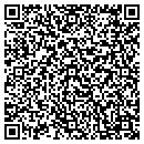 QR code with Countryside Propane contacts