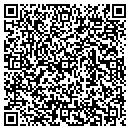 QR code with Mikes Toys & Hobbies contacts