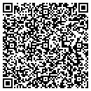 QR code with Chase Suzanne contacts