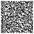 QR code with Creative Color Printing contacts