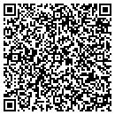 QR code with O'Neil Bennet R contacts