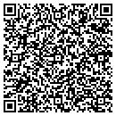 QR code with Adler Press contacts
