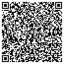 QR code with Folsom Creek Archery contacts