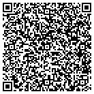 QR code with Creative Edge Concepts contacts