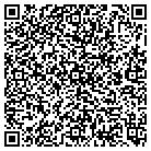 QR code with Cypress Development Group contacts