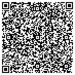 QR code with Quality Deli Provisions L.L.C.Authorized Distributor of Boar's Head Brand Products contacts