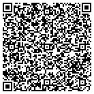 QR code with Fiu College Hlth Urban Affairs contacts