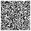 QR code with Church Craig contacts