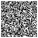 QR code with Alaska Trophy Co contacts