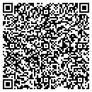 QR code with Starbucks contacts