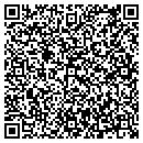 QR code with All Saints Cemetery contacts
