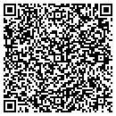 QR code with Poncha Hobbies contacts
