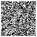 QR code with Starbucks contacts