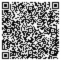 QR code with Clark M contacts