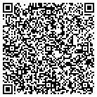 QR code with Ivans Custom Draperies Inc contacts
