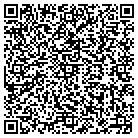 QR code with Karved Bodies Fitness contacts