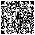 QR code with Randall & Kim Pfeiffer contacts
