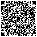 QR code with Optical View contacts