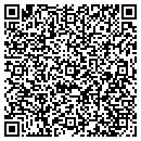 QR code with Randy And Rhondas Hobby Shop contacts