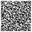 QR code with Coit Charles contacts