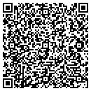 QR code with Mark E Crenshaw contacts