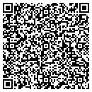 QR code with Starbucks contacts