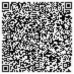 QR code with David F Vedder P A contacts