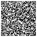 QR code with Foster's Furniture Rental Inc contacts