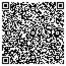 QR code with Private Mini Storage contacts