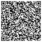 QR code with Opticians Assoc Of Ma contacts