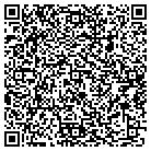 QR code with Orkin Exterminating Co contacts
