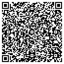 QR code with Starbucks contacts