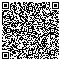 QR code with Coltart Ann contacts