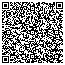 QR code with Rental Store contacts