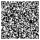 QR code with Rocky Mountain Hobbies contacts
